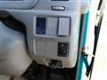 2005 Toyota Toyoace