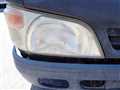 2005 Toyota Toyoace