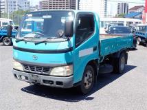 2005 Toyota Toyoace
