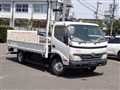 2009 Hino Dutro