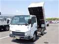 2013 Isuzu Elf Truck