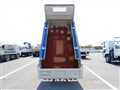 2013 Isuzu Elf Truck