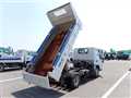2013 Isuzu Elf Truck