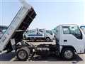 2013 Isuzu Elf Truck
