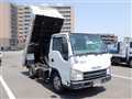 2013 Isuzu Elf Truck