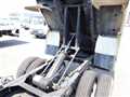 2013 Isuzu Elf Truck