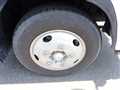 2013 Isuzu Elf Truck
