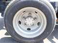2013 Isuzu Elf Truck