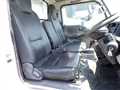 2013 Isuzu Elf Truck