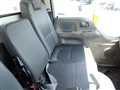 2013 Isuzu Elf Truck
