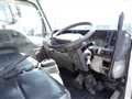 2013 Isuzu Elf Truck