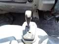 2013 Isuzu Elf Truck