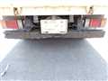 2013 Isuzu Elf Truck