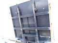 2013 Isuzu Elf Truck