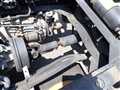 2013 Isuzu Elf Truck