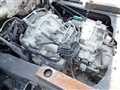 2013 Isuzu Elf Truck