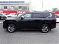 2023 Toyota Land Cruiser