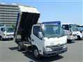 2012 Hino Dutro