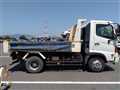 2013 Hino Ranger