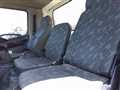 2013 Hino Ranger