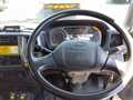 2013 Hino Ranger