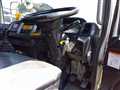 2013 Hino Ranger