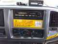 2013 Hino Ranger