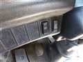 2013 Hino Ranger