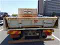 2013 Hino Ranger