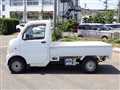 2011 Suzuki Carry Truck