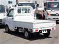 2011 Suzuki Carry Truck