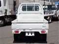 2011 Suzuki Carry Truck