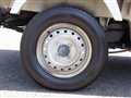 2011 Suzuki Carry Truck
