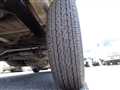 2011 Suzuki Carry Truck