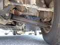 2011 Suzuki Carry Truck