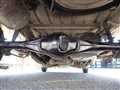 2011 Suzuki Carry Truck