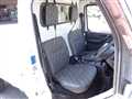 2011 Suzuki Carry Truck