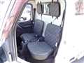 2011 Suzuki Carry Truck