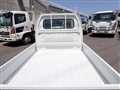 2011 Suzuki Carry Truck