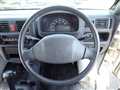 2011 Suzuki Carry Truck