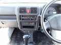 2011 Suzuki Carry Truck