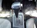 2011 Suzuki Carry Truck