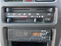 2011 Suzuki Carry Truck