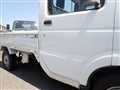 2011 Suzuki Carry Truck