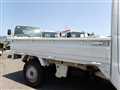 2011 Suzuki Carry Truck