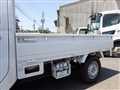 2011 Suzuki Carry Truck