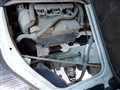 2011 Suzuki Carry Truck