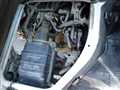 2011 Suzuki Carry Truck