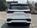 2023 Lexus LX
