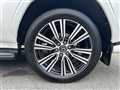 2023 Lexus LX